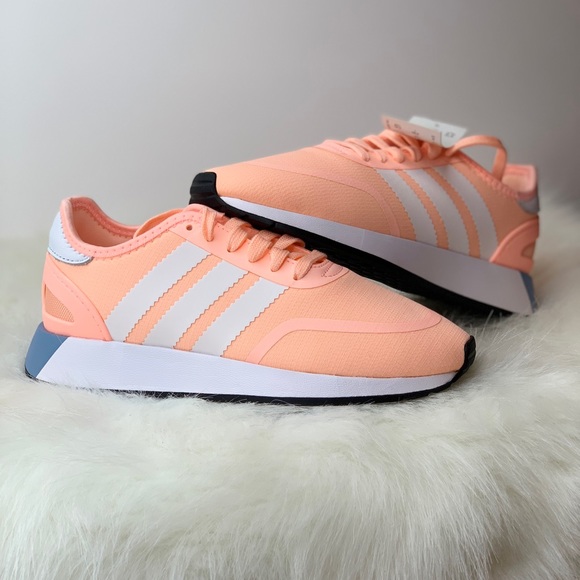 Adidas N-5923 - Picture 3 of 7